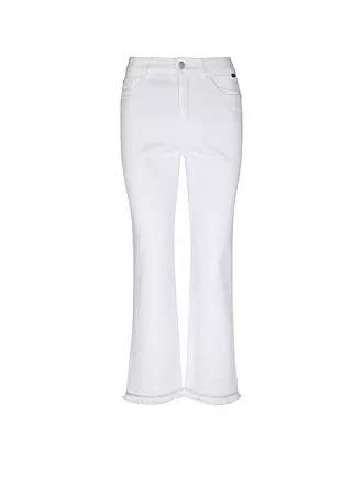 MARC CAIN | Jeans FORLI | 